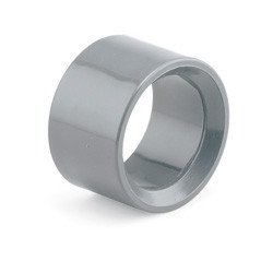 PVC CASQUILLO 50-401